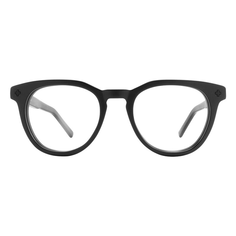 KADEN 50, Matte Black-Demo  W/ Spy+ Lens Print, hi-res image number null